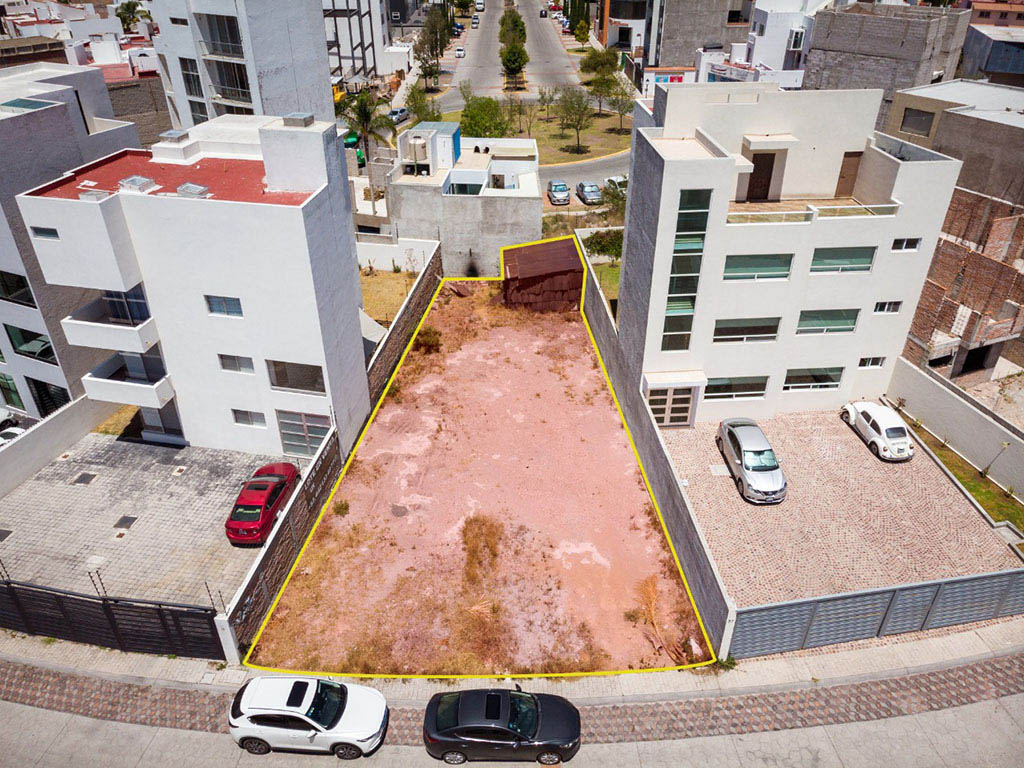 VENTA_TERRENO_COMERCIAL_MILENIO_III_lotes-urbanizados